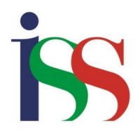 Segurança Social